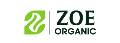 Zoe Organic